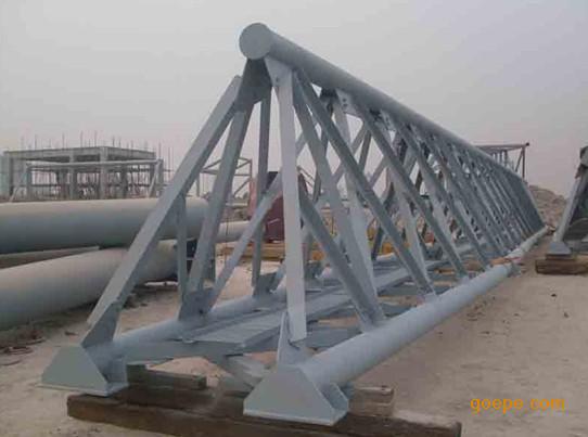 环县设备翻新喷涂