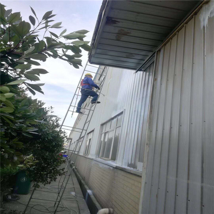 环县核心业务： 专业承接各类设备