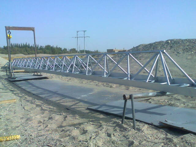 环县专业承揽大中小型喷涂翻新施工业务！