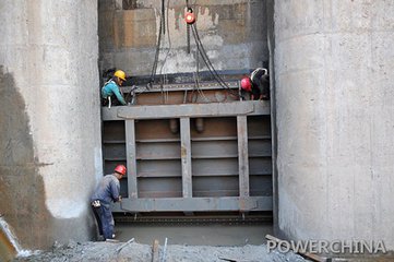 环县专业深耕喷漆翻新领域